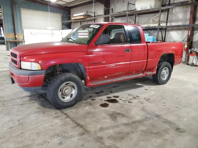 1B7KF23W4WJ142261