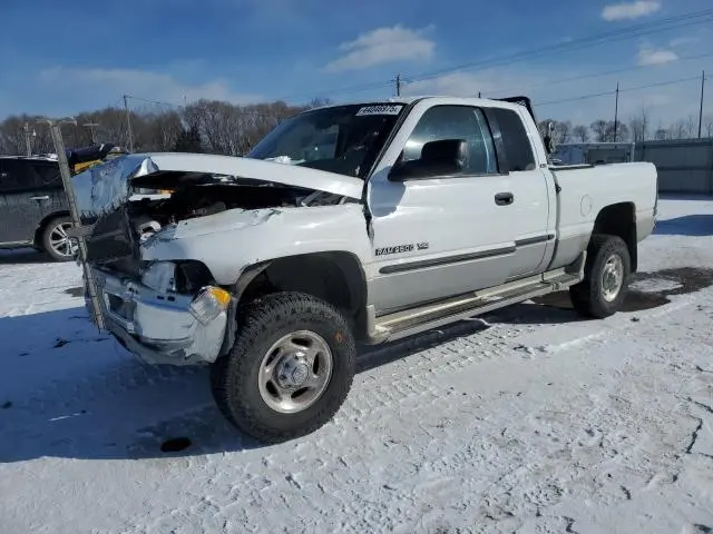 1B7KF23W4YJ137421