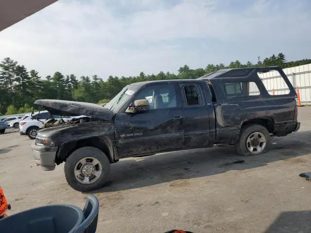 1B7KF23W8XJ619209