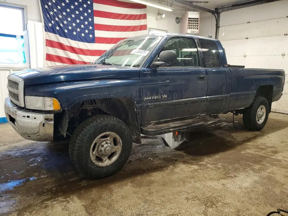 1B7KF23Z01J198846