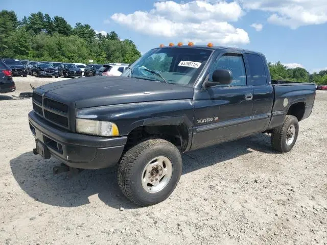 1B7KF23Z1WJ130692