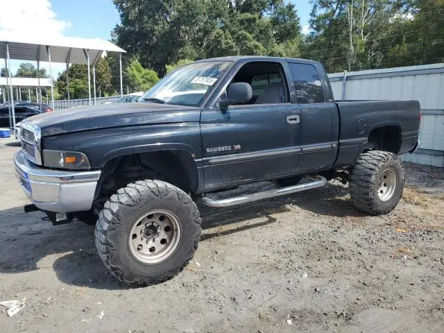 1B7KF23Z61J241165