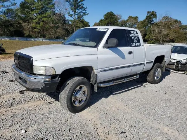 1B7KF23Z6XJ558288