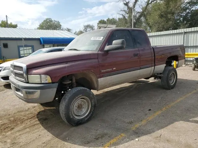 1B7KF23Z71J571994