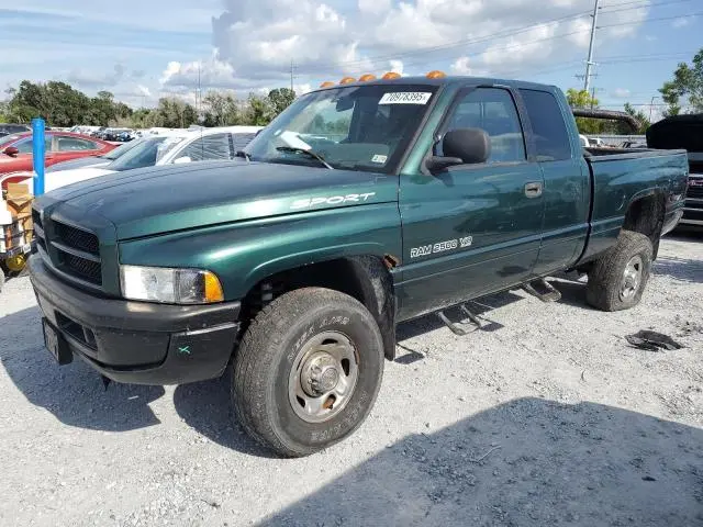1B7KF23Z8XJ623187
