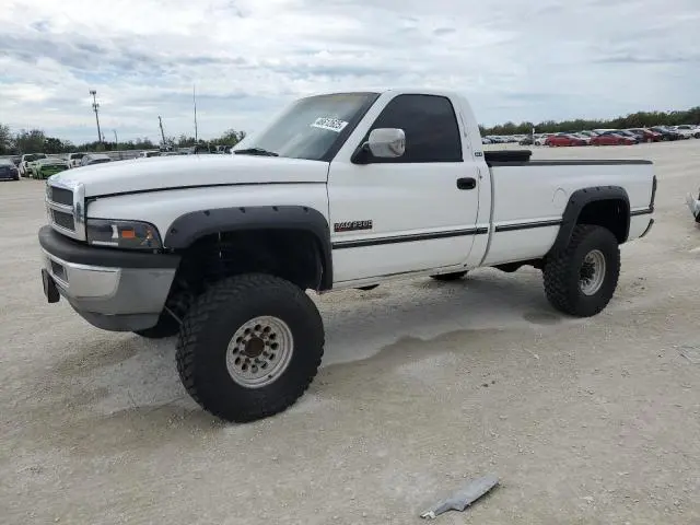 1B7KF26C9SS304696