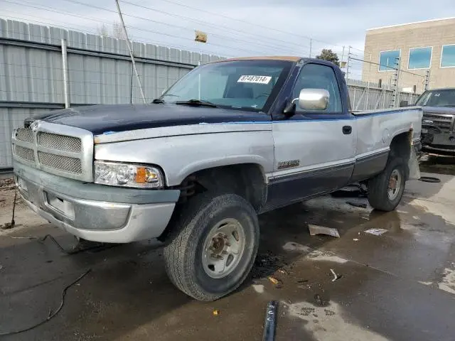 1B7KF26CXSS250602