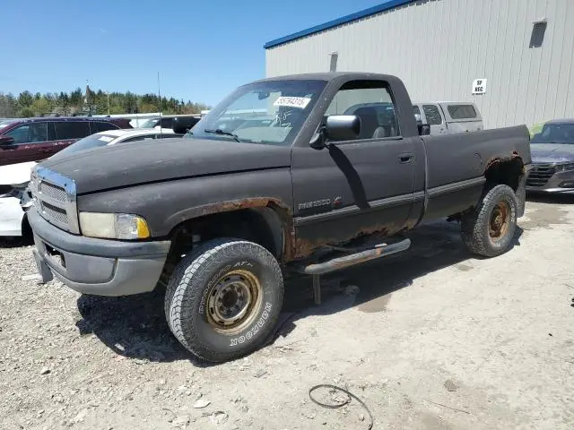 1B7KF26Z0TJ139729