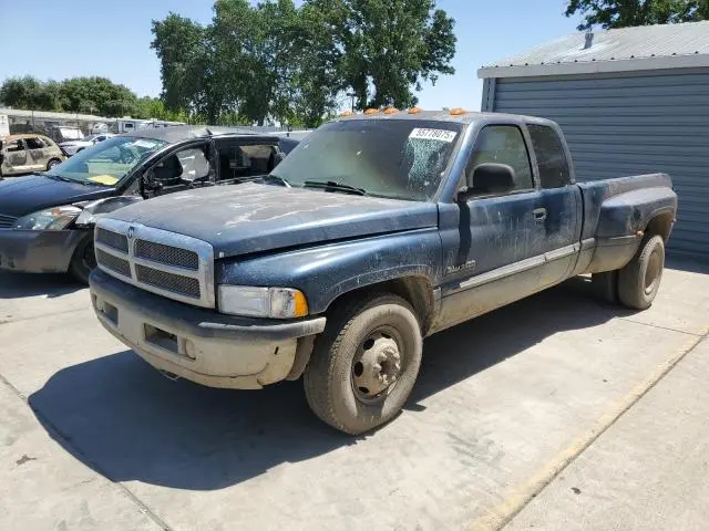 1B7MC3361YJ114900