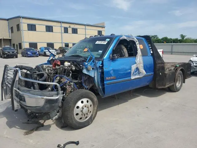 1B7MC3362WJ173581