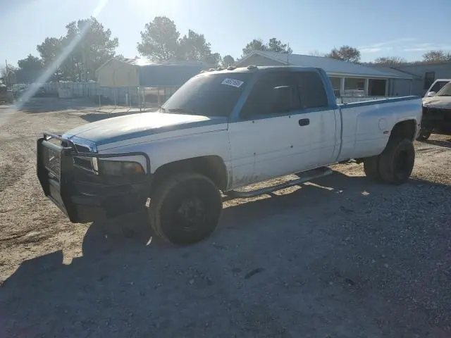 1B7MC3363YJ158655