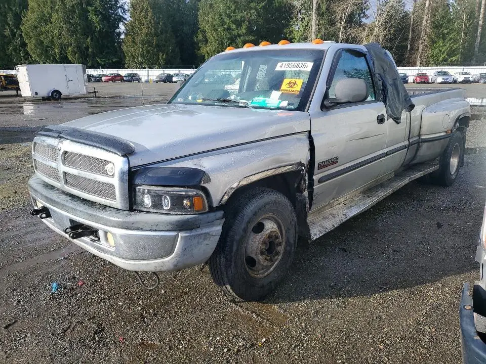 1B7MC3364XJ646379