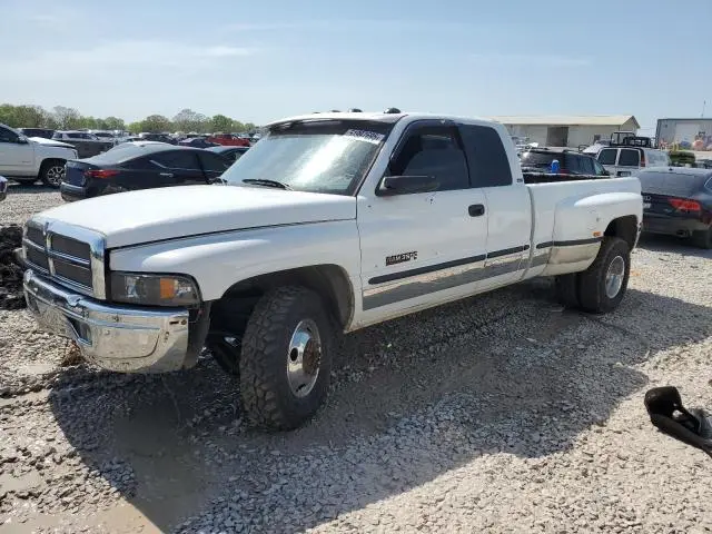 1B7MC3365WJ212146