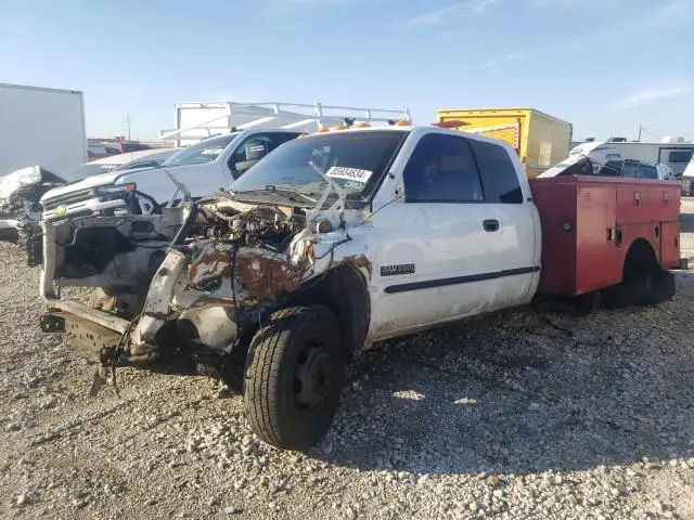 1B7MC3365XJ574706