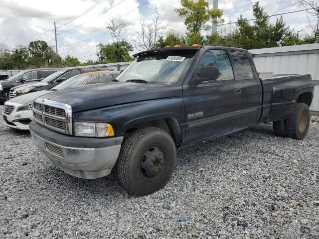 1B7MC33671J500405