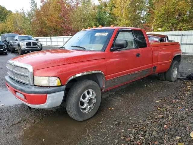 1B7MC33D2WJ134262