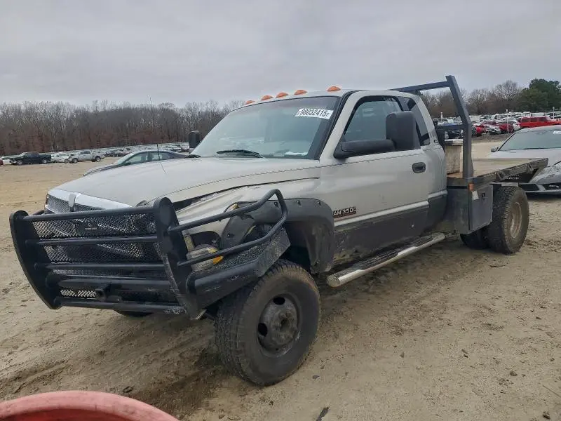 1B7MF3361XJ514039