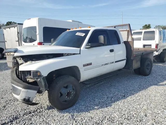 1B7MF3364WJ251611