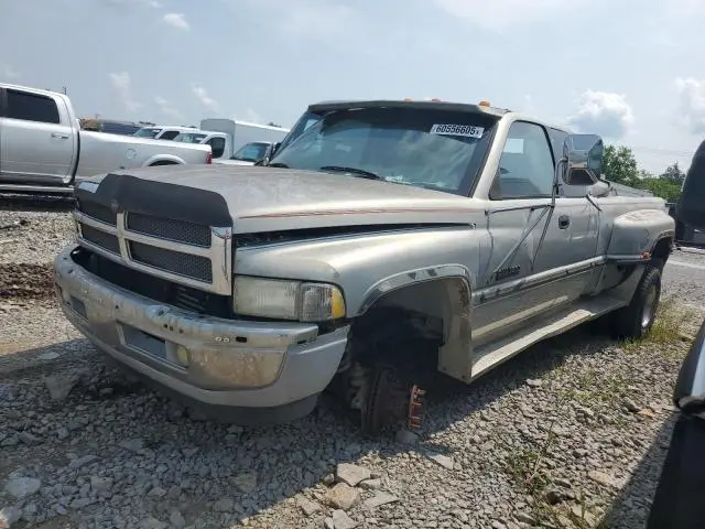 1B7MF3365WJ176272