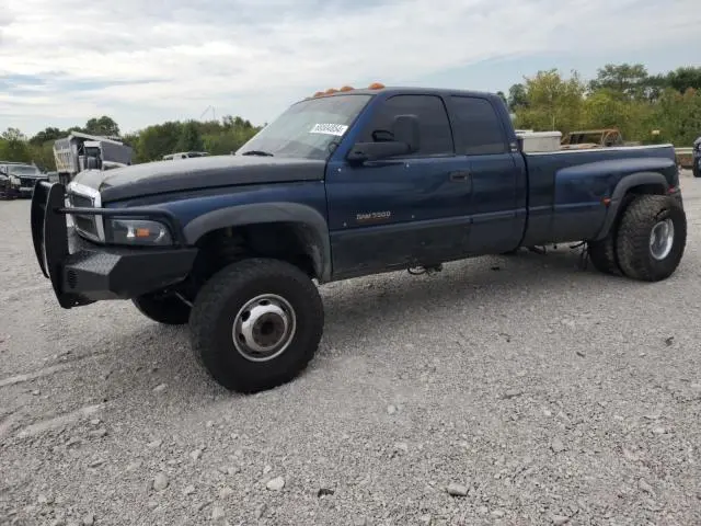 1B7MF3365YJ109965
