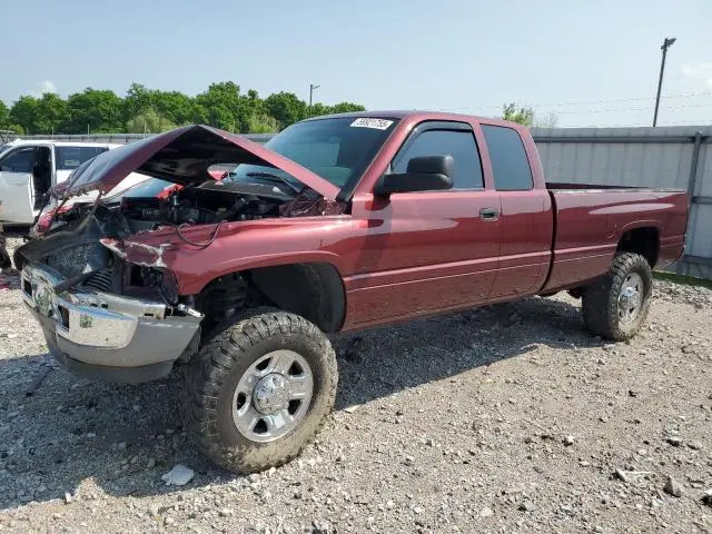 1B7MF3367WJ214973