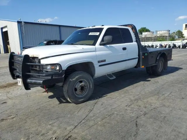 1B7MF3368XJ518928