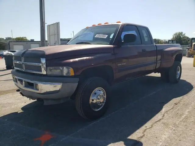 1B7MF33691J270681
