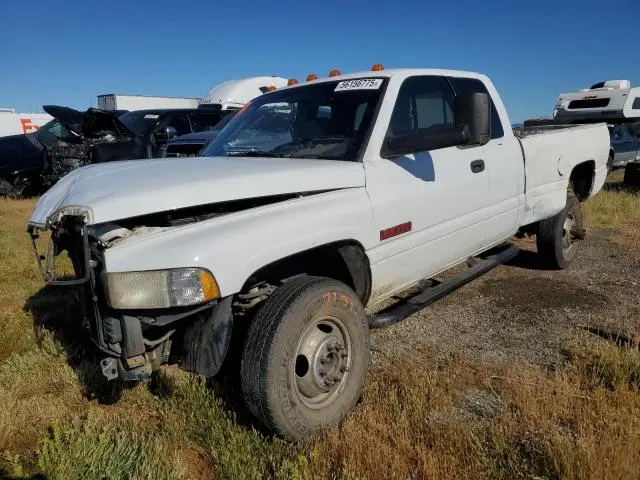 1B7MF3369WJ210889