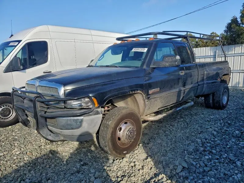 1B7MF336XYJ157056