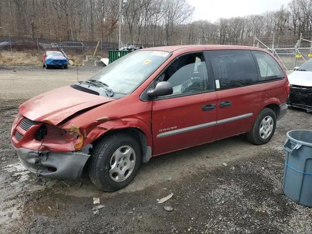 1B8GP25B51B199712