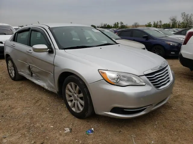 1C3BC1FG6BN568080