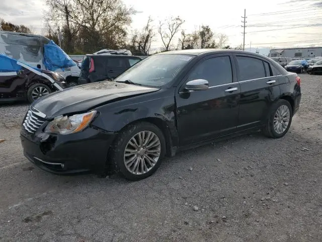 1C3BC2FG2BN581818
