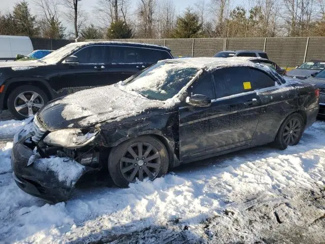 1C3BCBEB9DN511998