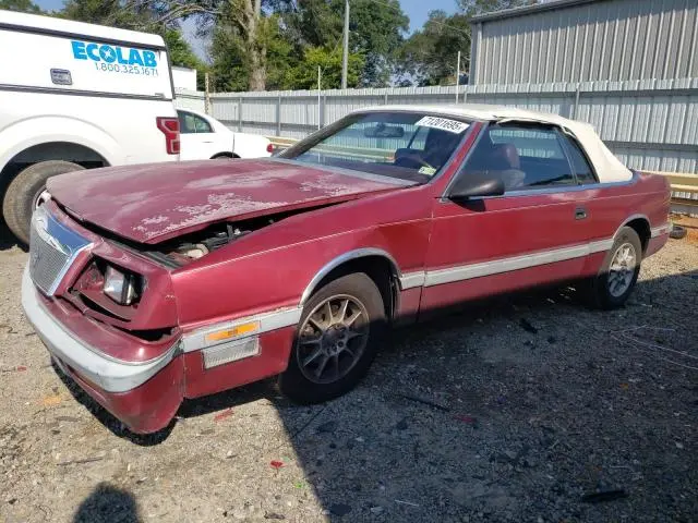 1C3BJ55K2JG325694