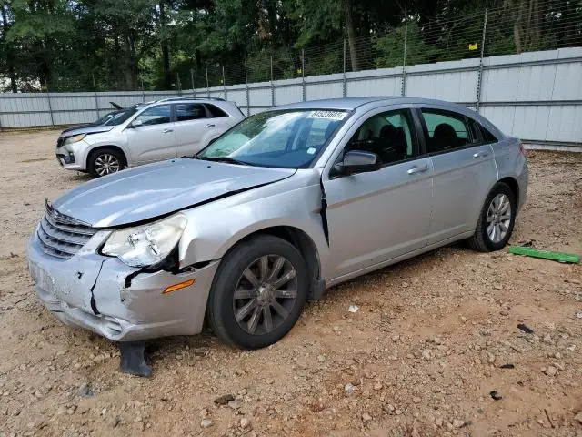 1C3CC4FB6AN141426