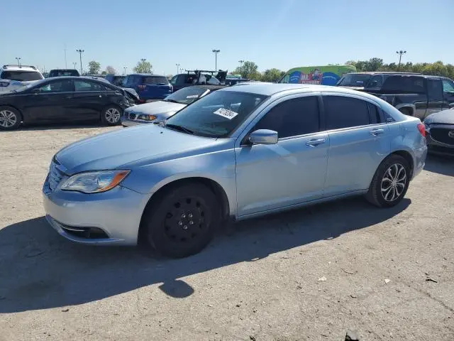 1C3CCBAB1CN330628