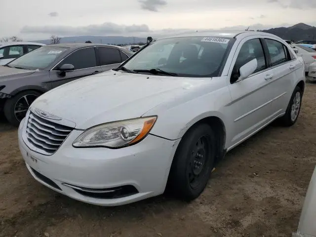 1C3CCBAB7CN202250
