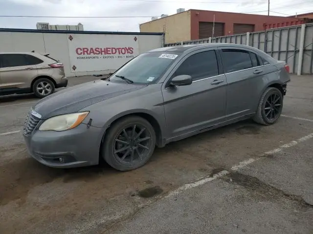 1C3CCBBG7DN728325
