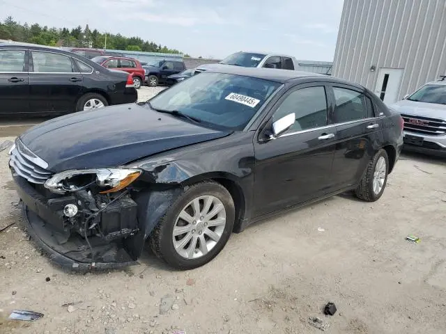 1C3CCBCG0DN526036