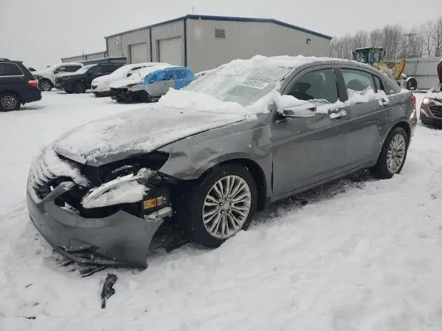 1C3CCBCG7CN238979
