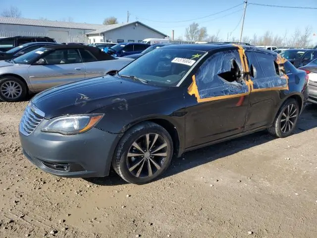 1C3CCBHG6CN200328