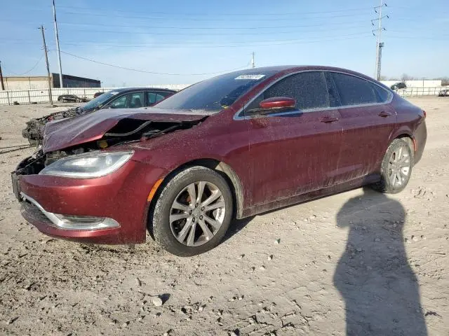 1C3CCCAB0FN532306