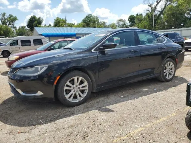 1C3CCCAB0FN606968