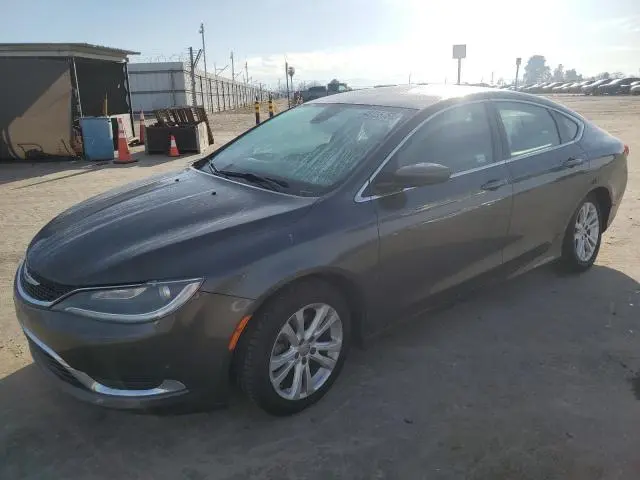 1C3CCCAB0FN675000