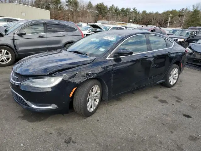 1C3CCCAB0FN688510