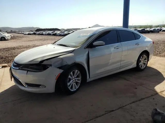 1C3CCCAB0FN690533