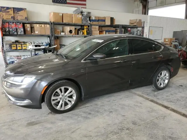 1C3CCCAB0FN743800