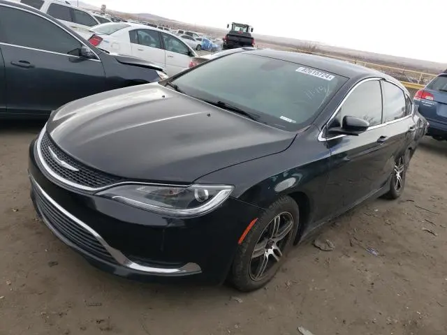 1C3CCCAB0HN511961