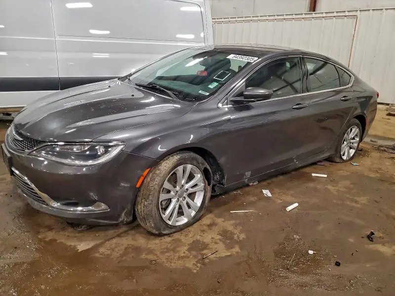 1C3CCCAB1FN513151