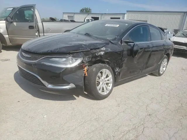 1C3CCCAB1FN526966